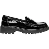 Geox J CASEY Noir