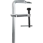 Bessey Serre-joint haute performance classiX GSM 250/140 | GSM25