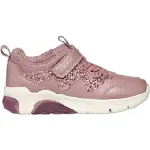 Geox J46m4d 054aj Couleur Rose