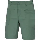 Wild Country Stamina Shorts Vert L Homme