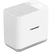 Blaupunkt Humidificateur d'air AHE801, Humidificateur, Blanc