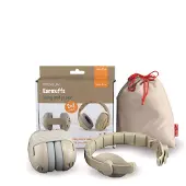 Zazu Gehörschutz Babys und Kleinkinder (1x)
