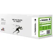TB Print Toner - - TB-TN3600XN - Compatible Brother TN3600XL - 100% Neuf - Laser Noir