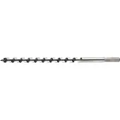 Makita foret à bois 30x400 mm - D-07543