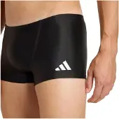 Adidas Maillots de bain SPORT SWIM BOXERS hommes - Noir - EU XL