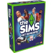 Top 1 Toys The Sims (nl)