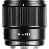 7artisans AF10mm F2.8 Sony (E Mount)