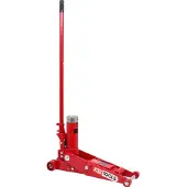 Ks Tools Cric pour chariot élévateur, hydraulique 4-5 t ( 160.0716 )