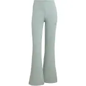 Adidas Pantalon de sport 'All Szn' menthe