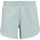 Adidas Short femme Pacer