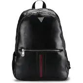 GUESS Torino Hmtocsp6111 Sac à dos One Size