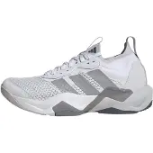 Adidas Baskets Rapidmove Adv 2