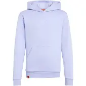 Adidas Sweat à Capuche Minecraft Terrex