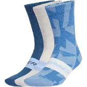 Adidas Chaussettes Terrex Multi (x3)