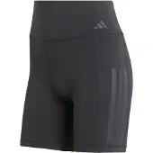 Adidas Pantalon de sport 'Optime' noir