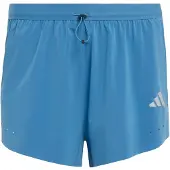 Adidas Short femme Climacool+ ADI365