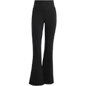 Adidas Pantalon de sport 'Seasonal Essentials' noir