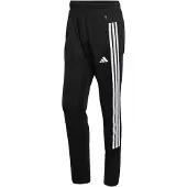 Adidas Pantalon d'entraînement Essentials All-Set 3-Stripes