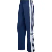 Adidas Originals Pantalon Adibreak Classic