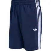 Adidas Short FIREBIRD SHO hommes - Bleu - EU XL