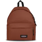 Eastpak Sac a dos PADDED PAK'R 24L hommes - Marron - Unique