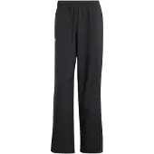 Adidas Pantalon 'F50' noir / blanc