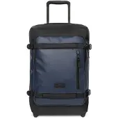 Eastpak Valise Tranverz CNNCT S, couleur Admiral