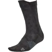 Adidas Chaussettes RunxGraphic Washed