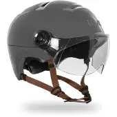 Kask Casque Urbain Urban-r Wg11