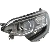 Valeo 046920 Koplamp