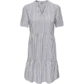 ONLY Robe 'Tiri-Caro' | 36 | female
