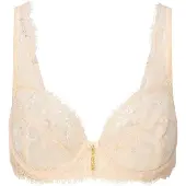 Lingadore Soutien-gorge beige