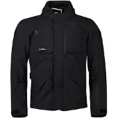REV'IT! Veste Trench 2 Gore-tex