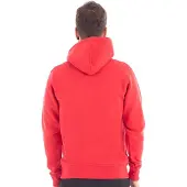 Softee Sweat à Capuche Kelvin