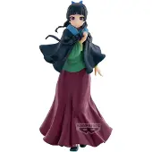 Banpresto The Apothecary Diaries Figurine Maomao 20cm