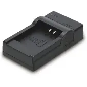 Hama CHARGEUR USB ''TRAVEL'' POUR CANON NB-11L 00081422