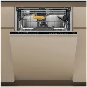 Whirlpool WH8IPB14AM6L0 MaxiSpace