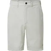 Gill Cetara Pantalon court Beige S Homme Beige S