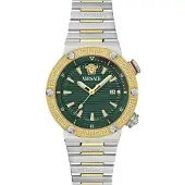 Versace SP Versace reloj VE8G00524