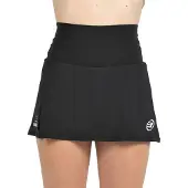 Bullpadel Jupe Pasau
