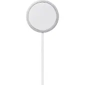 Apple MAGSAFE CHARGER 2M USB-C