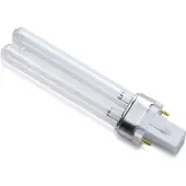 Beurer maremed - UV lamp - pour humidificateur / nettoyeur - pour maremed MK 500