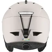 Uvex Gravitate Helmet Beige 59-61 cm