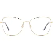 Missoni Mmi-0102-y3r Woman Glasses Doré Femme