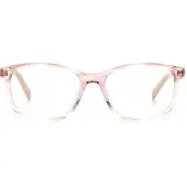 Missoni Mmi0044tn1zx Junior Glasses Rose Enfants