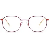 Missoni Mmi-0060-92e Woman Glasses Doré Femme