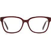 Missoni Mmi-0073-lhf Woman Glasses Clair Femme