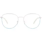 Missoni Mmi-0085-3zj Woman Glasses Doré Femme