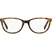 Missoni Mmi-0033-086 Woman Glasses Doré Femme