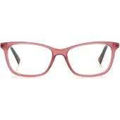 Missoni Mmi-0053-g3i Woman Glasses Clair Femme